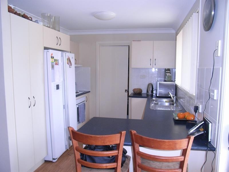 2 Burdekin Place, Tamworth NSW 2340