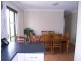 2 Burdekin Place, Tamworth NSW 2340