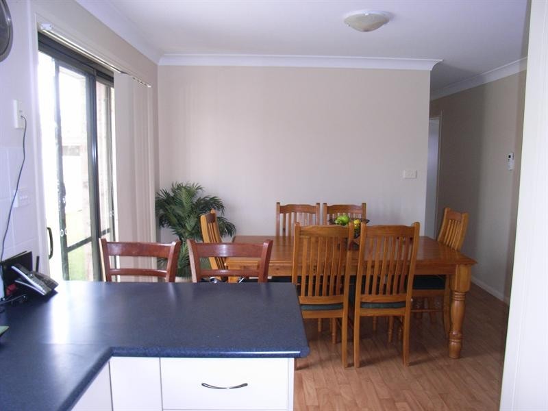 2 Burdekin Place, Tamworth NSW 2340