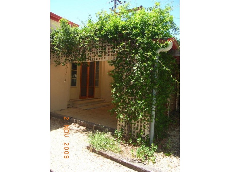 81 Griffin Avenue, Tamworth NSW 2340