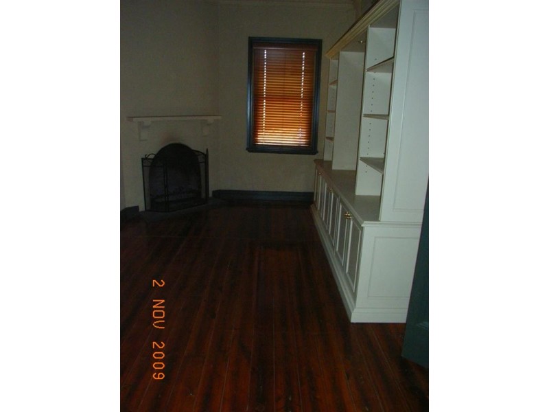 81 Griffin Avenue, Tamworth NSW 2340