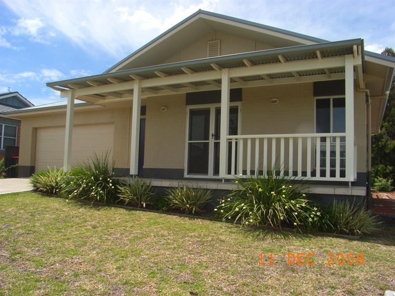 6 The Heights, Tamworth NSW 2340