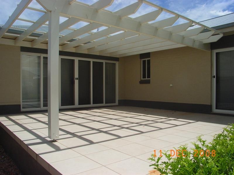 6 The Heights, Tamworth NSW 2340