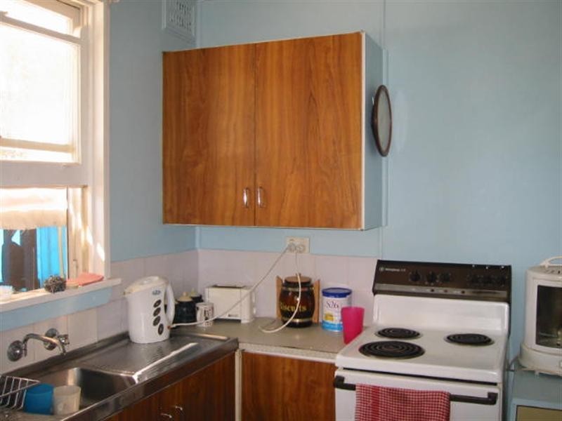 25 Cossa Street, Tamworth NSW 2340