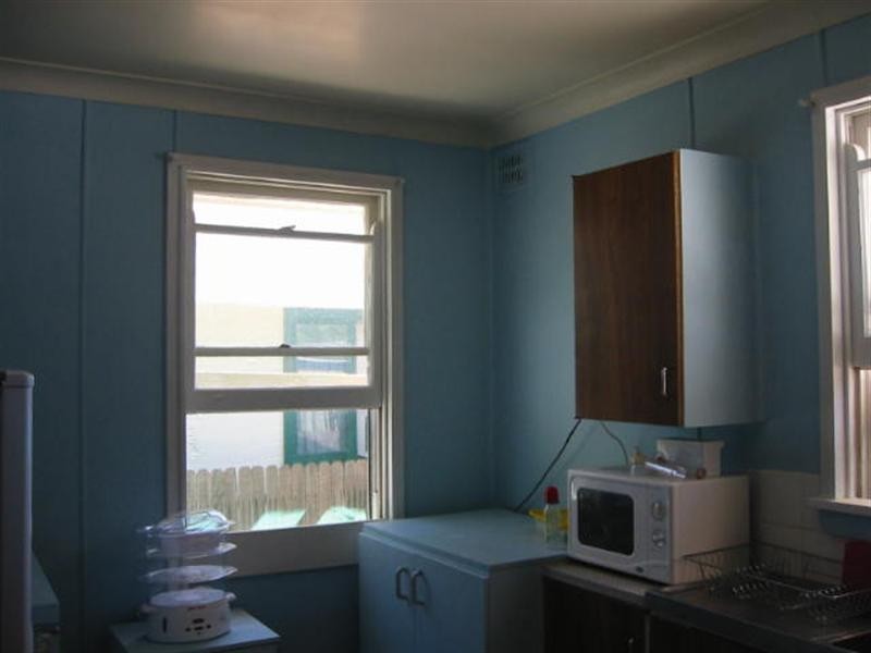 25 Cossa Street, Tamworth NSW 2340