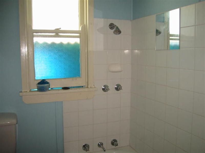 25 Cossa Street, Tamworth NSW 2340