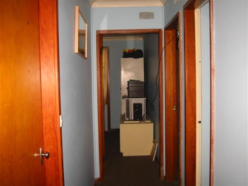 25 Cossa Street, Tamworth NSW 2340