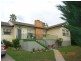 104 Rawson Avenue, Tamworth NSW 2340