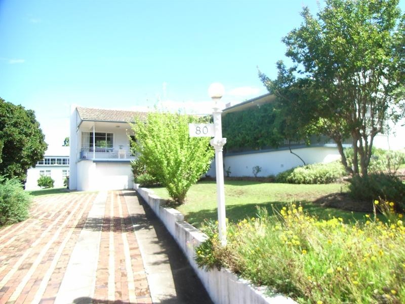 80 Hill Street, Tamworth NSW 2340