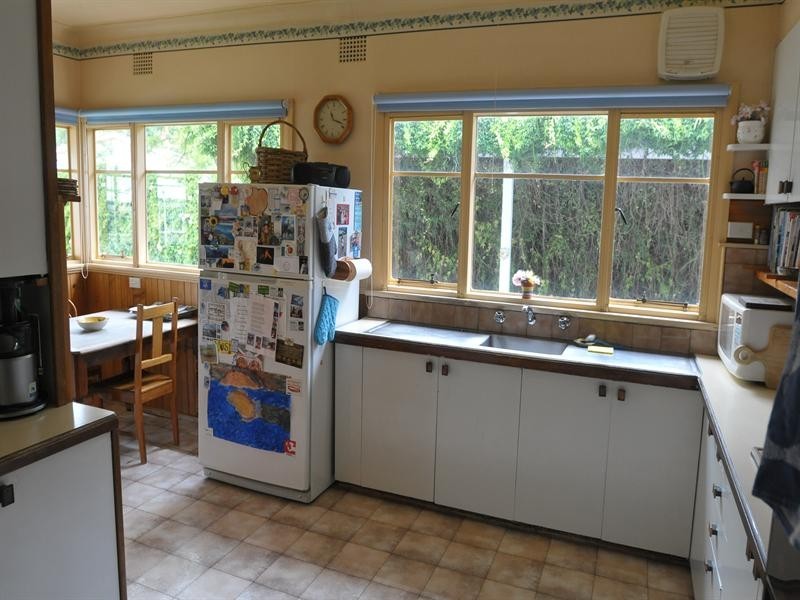 80 Hill Street, Tamworth NSW 2340