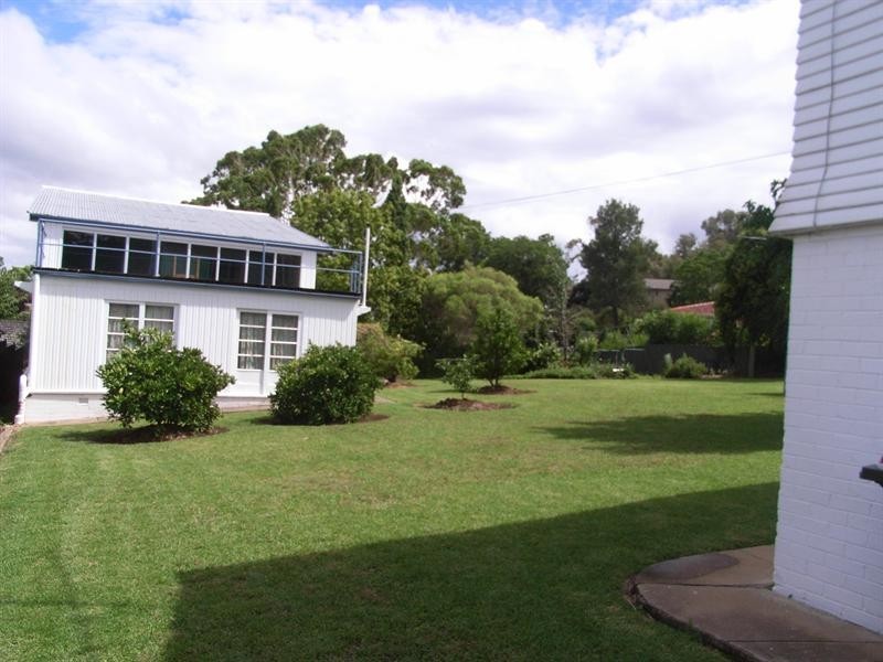 80 Hill Street, Tamworth NSW 2340