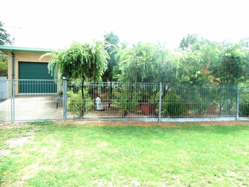 38 Manilla Road, Tamworth NSW 2340