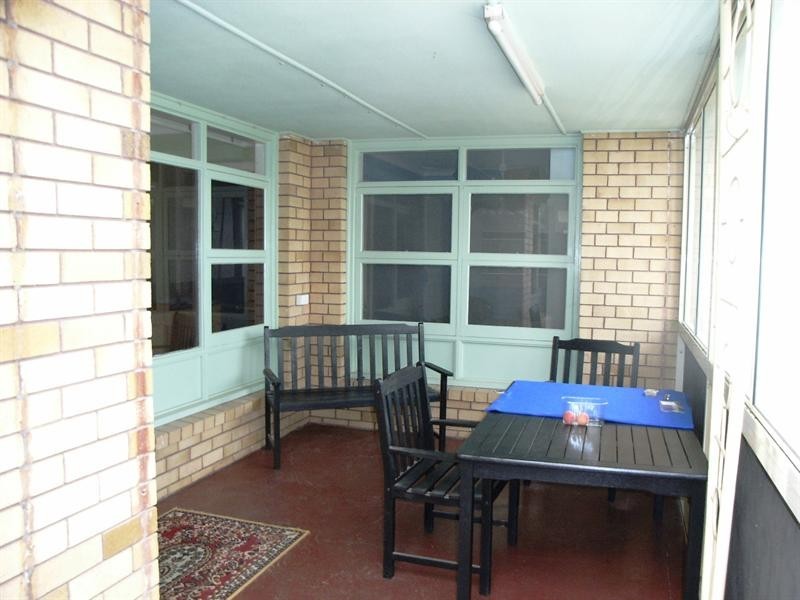 38 Manilla Road, Tamworth NSW 2340