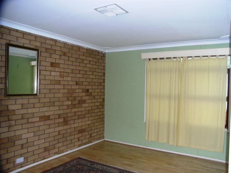 38 Manilla Road, Tamworth NSW 2340