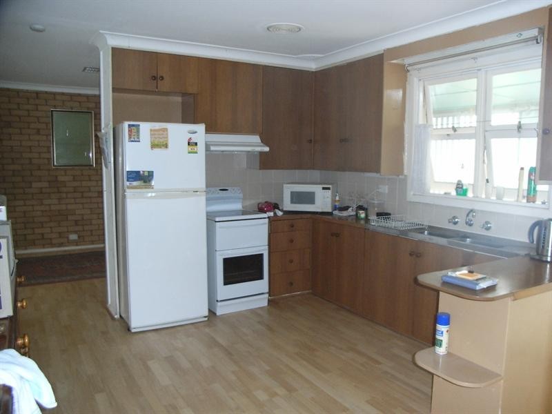 38 Manilla Road, Tamworth NSW 2340