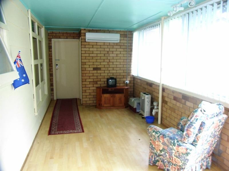 38 Manilla Road, Tamworth NSW 2340