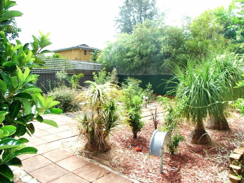 38 Manilla Road, Tamworth NSW 2340