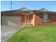 14 The Grove, Tamworth NSW 2340