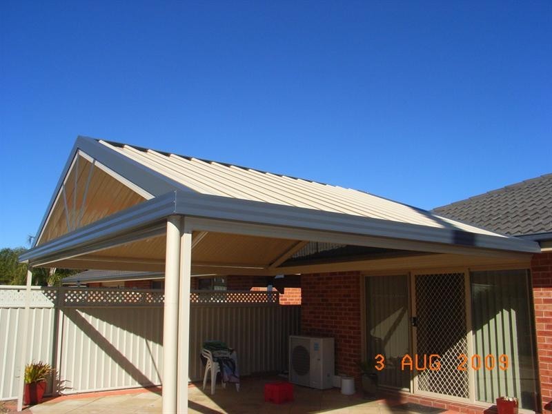 14 The Grove, Tamworth NSW 2340