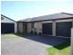29 Warburton Drive, Tamworth NSW 2340