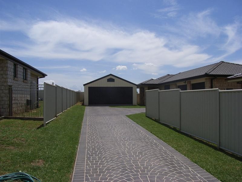 29 Warburton Drive, Tamworth NSW 2340