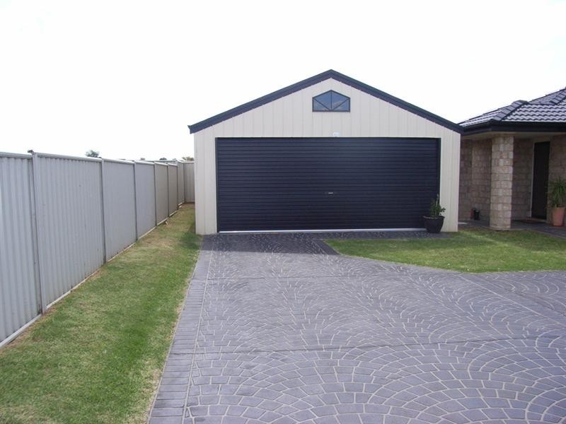 29 Warburton Drive, Tamworth NSW 2340