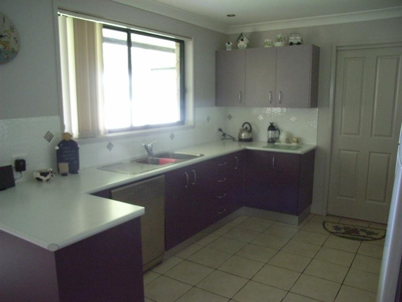 29 Warburton Drive, Tamworth NSW 2340