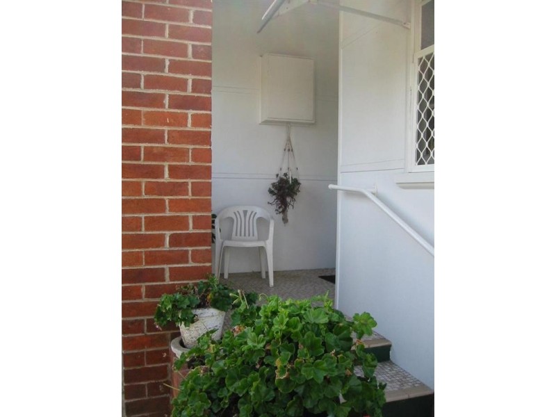 124 Goonoo Goonoo Road, Tamworth NSW 2340