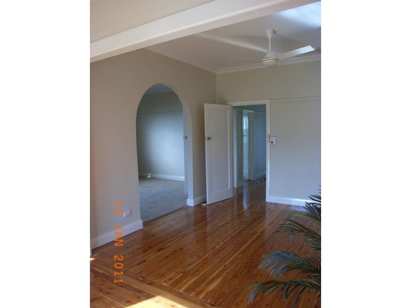 124 Goonoo Goonoo Road, Tamworth NSW 2340