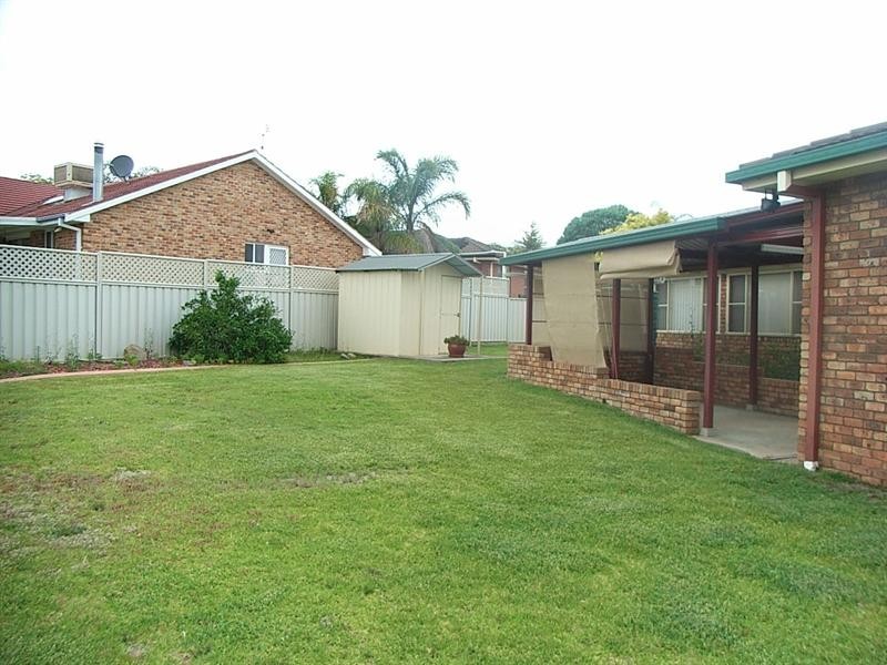 9 Nirimba Court, Tamworth NSW 2340