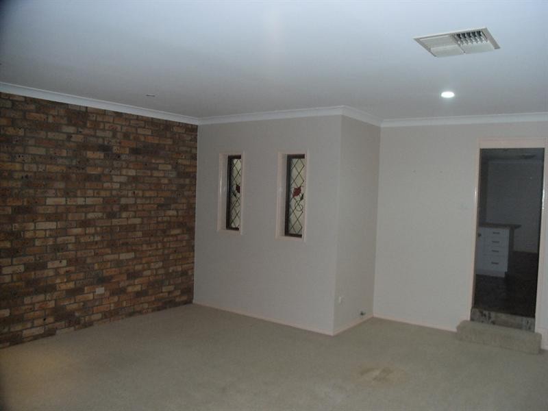 9 Nirimba Court, Tamworth NSW 2340