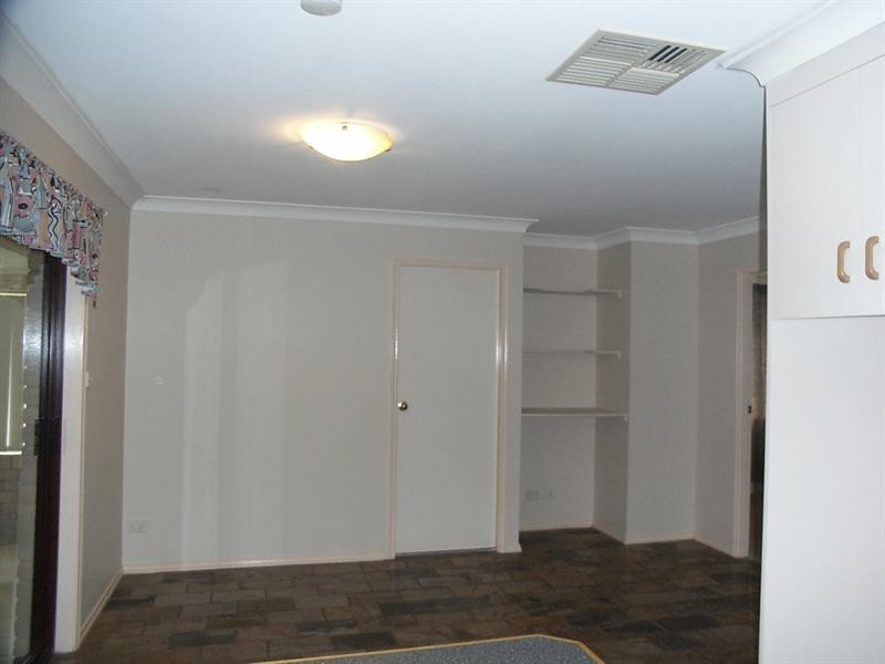 9 Nirimba Court, Tamworth NSW 2340