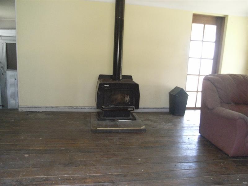 11 11 Morrisons Gap Road, Hanging Rock NSW 2340