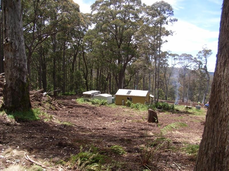 11 11 Morrisons Gap Road, Hanging Rock NSW 2340