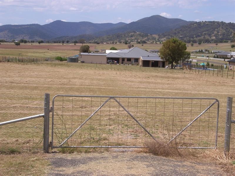 1587 1587 Browns Lane, Moore Creek, Tamworth NSW 2340