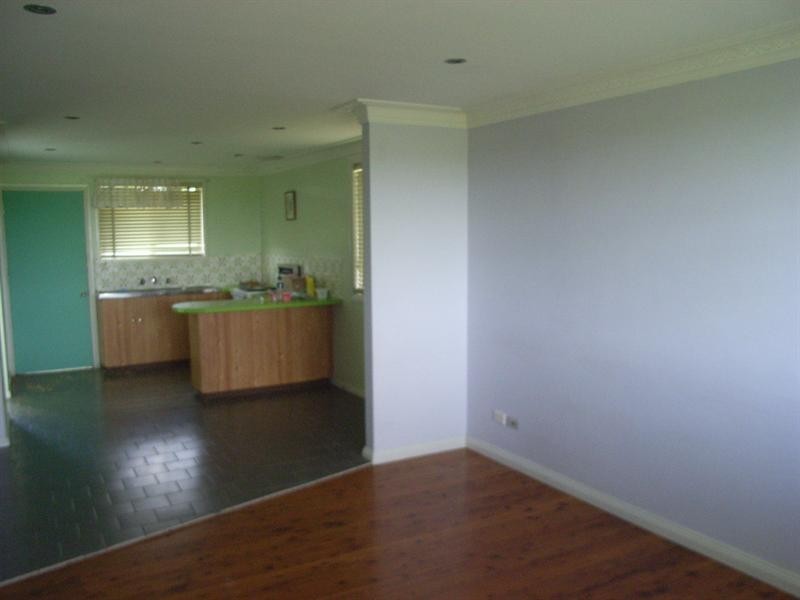 150 Flinders Street, Tamworth NSW 2340