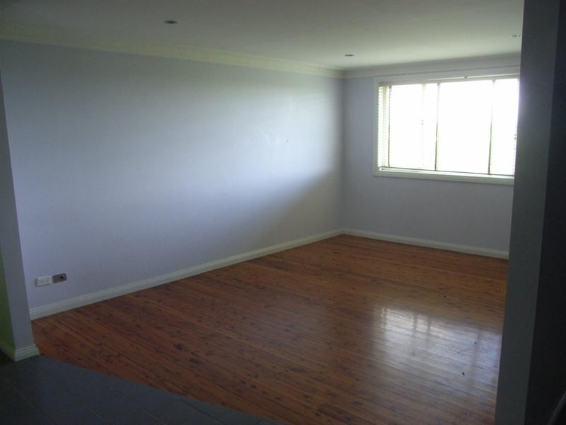 150 Flinders Street, Tamworth NSW 2340