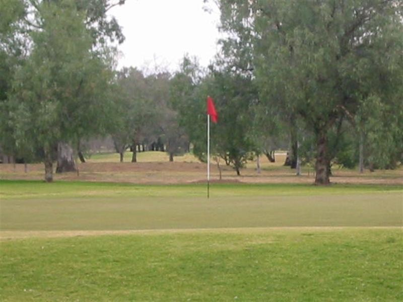 2 Mahoney Avenue, Tamworth NSW 2340