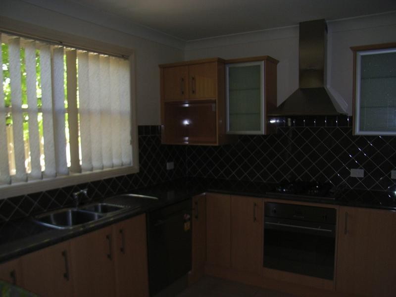 1/71 Church Street, Tamworth NSW 2340