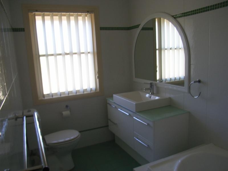 1/71 Church Street, Tamworth NSW 2340