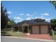 6 The Terrace, Tamworth NSW 2340