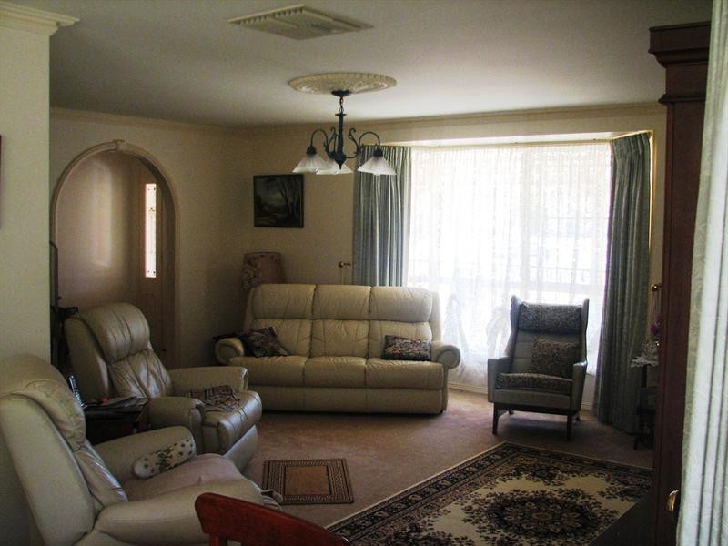 6 The Terrace, Tamworth NSW 2340