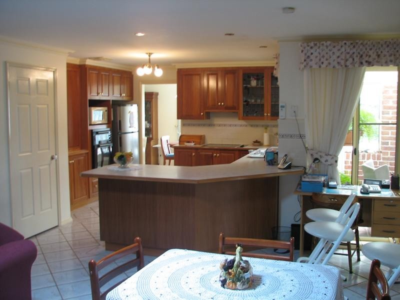 6 The Terrace, Tamworth NSW 2340