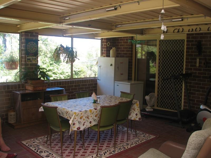 6 The Terrace, Tamworth NSW 2340