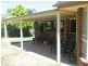 6 The Terrace, Tamworth NSW 2340