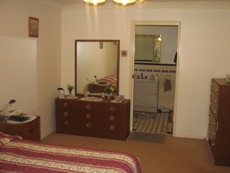 6 The Terrace, Tamworth NSW 2340