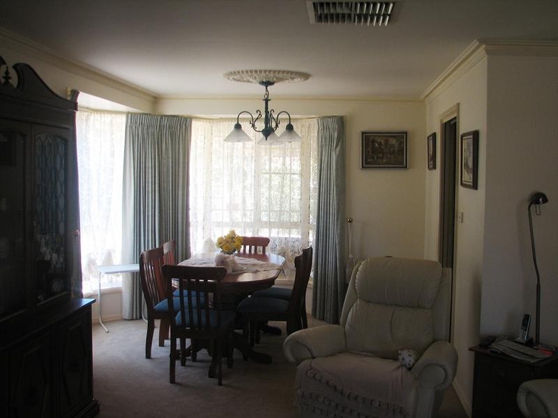 6 The Terrace, Tamworth NSW 2340