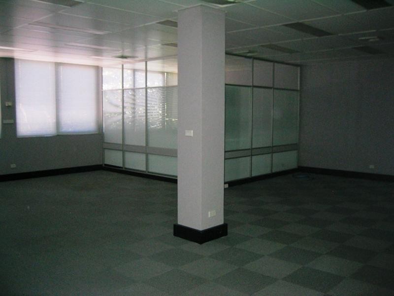 1/422 Peel Street, Tamworth NSW 2340