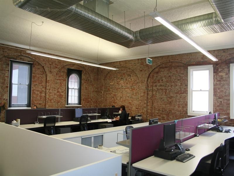 1/462 – 464 Peel Street, Tamworth NSW 2340