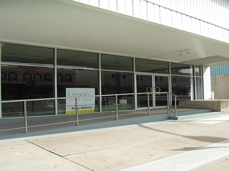 14 – 16 Brisbane Street, Tamworth NSW 2340